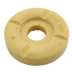 Lemforder Suspension Strut Mount for BMW X5 X6 E70 E71 (2007–2013)