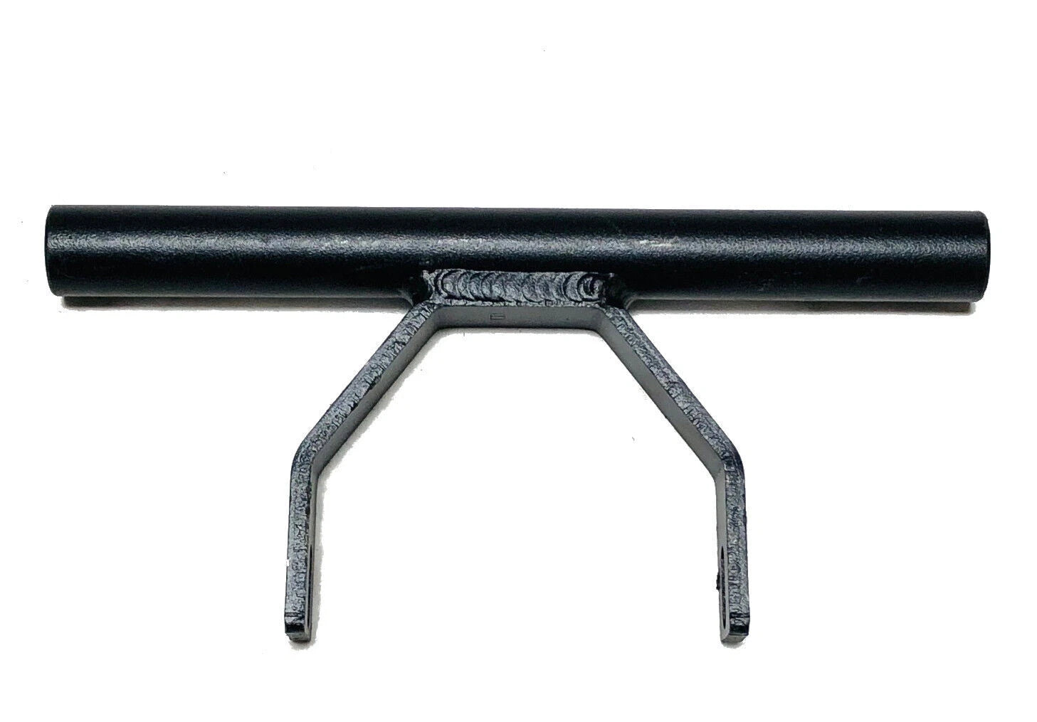 Blingstar Nerf Bars for Honda TRX 450R 450ER (2004–2009) Black