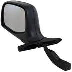 Set of 2 Mirrors for Ford F250 F350 F150