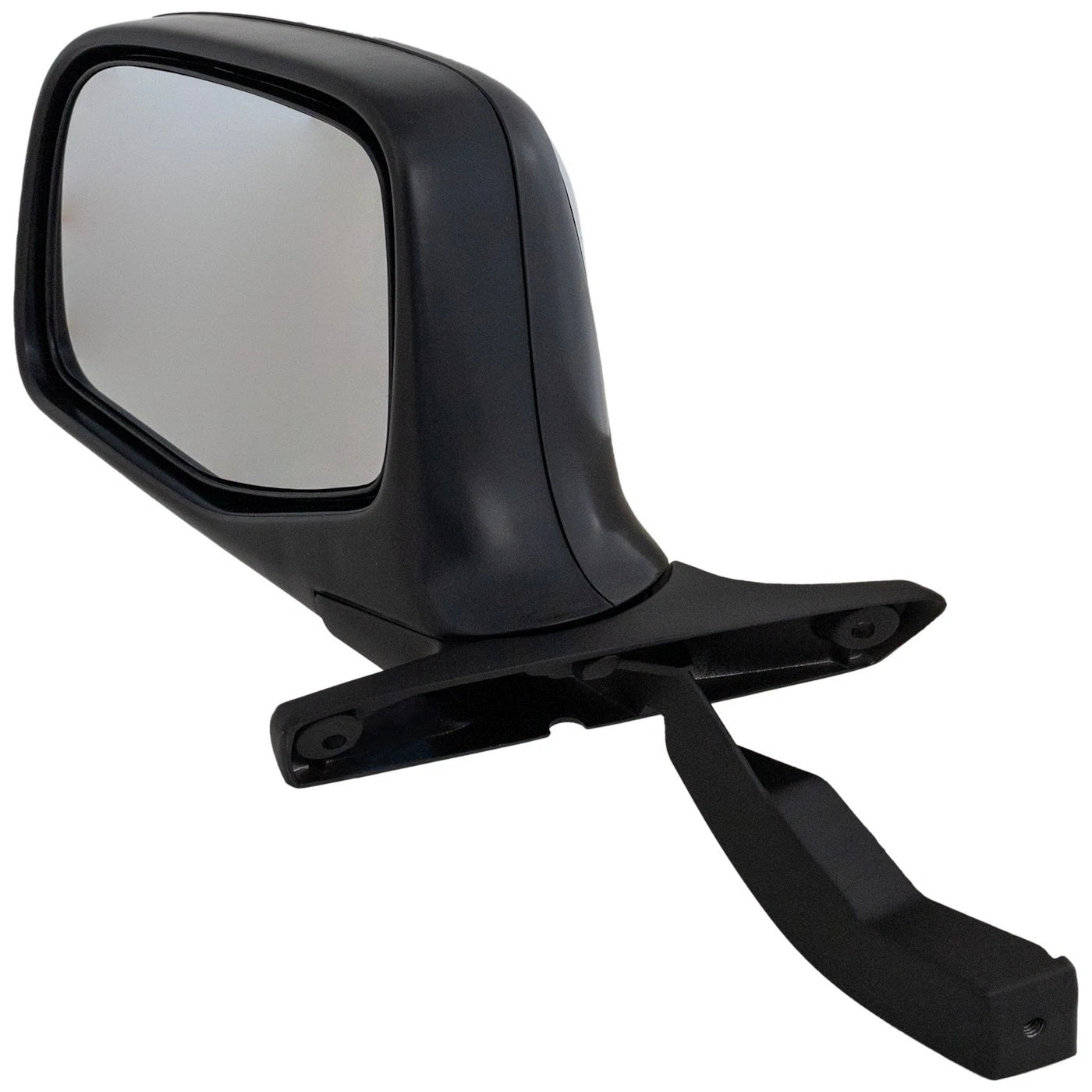 Set of 2 Mirrors for Ford F250 F350 F150