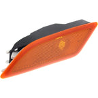 Side Marker Corner Light Lamp for Mercedes Benz C-Class (2012-2015)