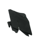 Windshield Wiper Cowl Panel Cover for Honda City/Fit Jazz GD6 GD8 (2002-2008)