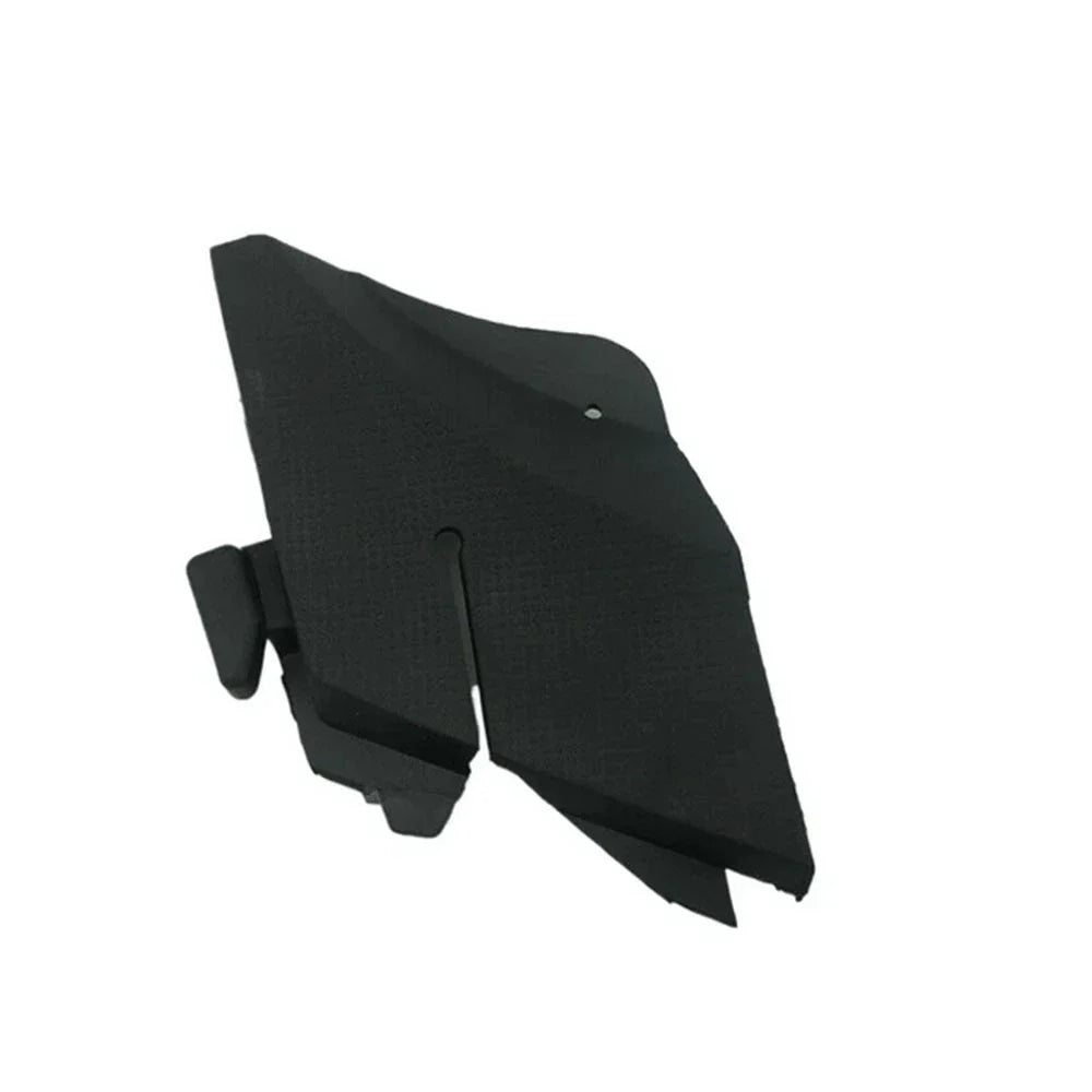 Windshield Wiper Cowl Panel Cover for Honda City/Fit Jazz GD6 GD8 (2002-2008)
