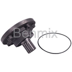 Transmission Charging Pump DC7335922610 for Komatsu Forklift FD/G35-50A (2017–2023)