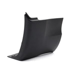 Front Left Wing Lower Molding Trim for Land Rover Discovery 5 (2017–2023)