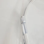 Front Brake Line for Designer Sterling (1741-4056)