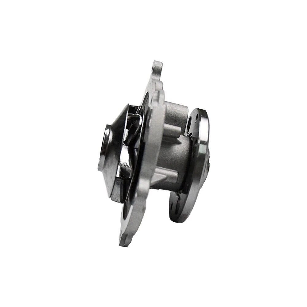Water Pump for Buick Enclave, Chevy Impala, GMC Terrain, Cadillac 3.0L 3.6L (2004–2021)