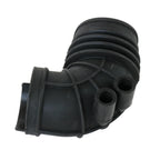 Air Intake Boot Hose for BMW 325 325i 325is 325ic M3 E36 (1992-1999)