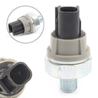 Oil Pressure Sensor Switch 83530-60020 for Toyota Lexus Scion