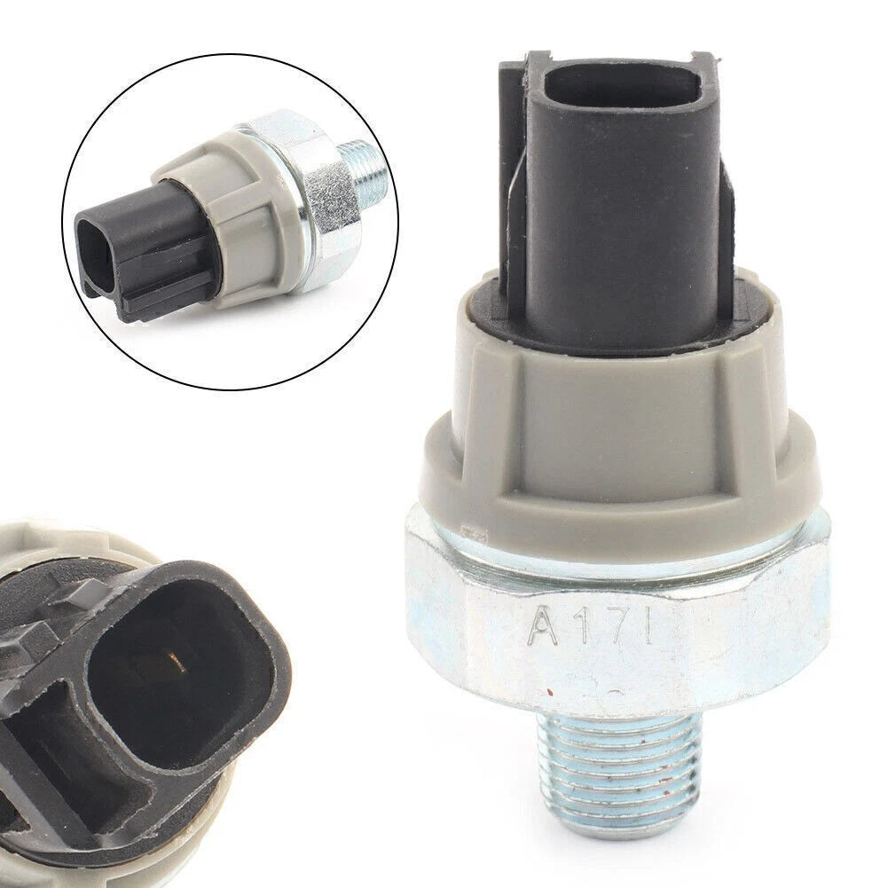 Oil Pressure Sensor Switch 83530-60020 for Toyota Lexus Scion