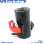 Windshield Washer Pump for Honda 