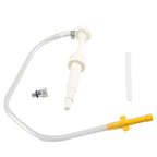 Outboard Gear Lube Oil Pump for Quart 32oz Bottles (8M0072135)