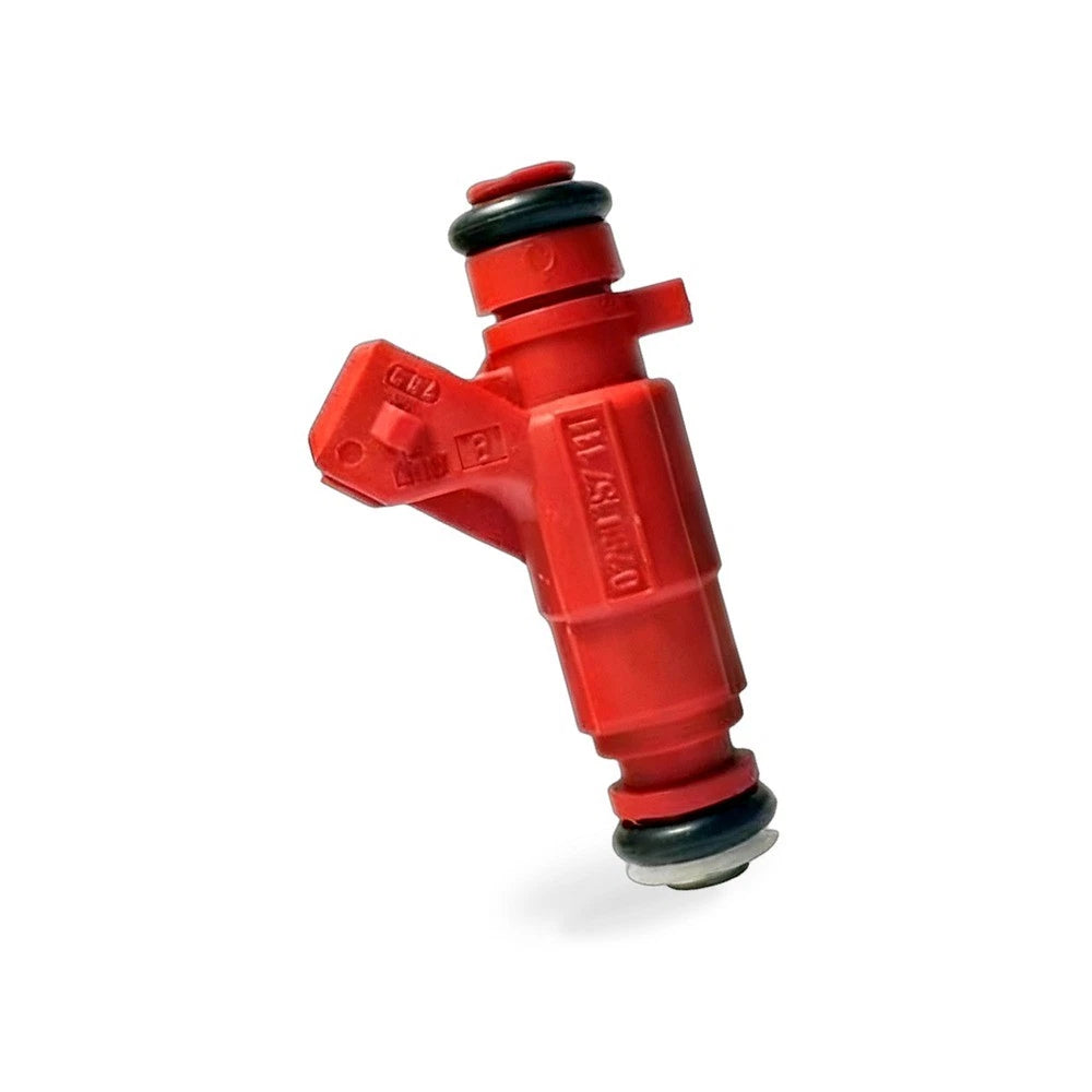Fuel Injector for VW Gol Voyage 1.0L 8V (2007–2014) 0280157111, 032908031s