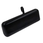 Rear Door Outer Handle for Ford Transit (2020–2025)