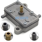 Fuel Pump 403800800 for Ski-Doo Skandic 440F (2001, 2003–2007)