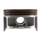 Top End Kit for Honda TRX400EX (1999-2008)