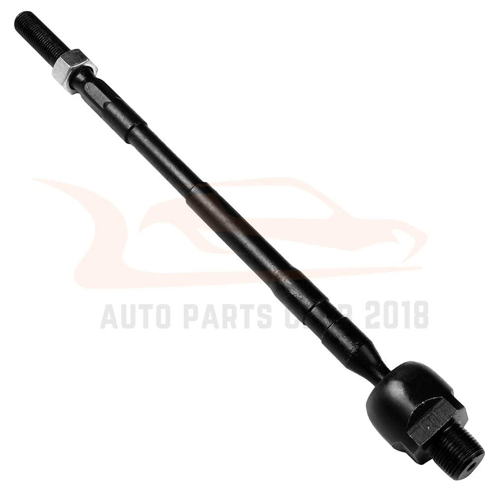Front Inner Tie Rod Ends Kit for Subaru B9 Tribeca (2006-2007)