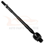 Front Inner Tie Rod Ends Kit for Subaru B9 Tribeca (2006-2007)