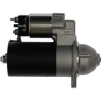12V Starter for Lombardini 15LD400 (2000-2015)