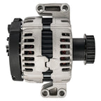 Alternator for Volvo XC90 XC70 (2007–2011, 2008–2014) 180A for 3.2L