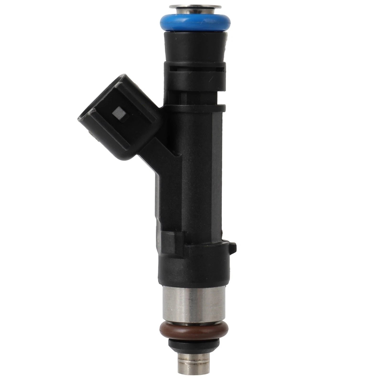8PCS Fuel Injectors for Ford E-350 E-450 F-250 F-350 Super Duty (2017–2019)