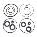 Lower Unit Seal Kit for Suzuki 250HP 300HP (4-Stroke) (25700-93L01, 25700-93L02)