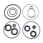 Lower Unit Seal Kit for Suzuki 250HP 300HP (4-Stroke) (25700-93L01, 25700-93L02)