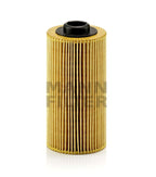 Engine Oil Filter Kit with O-Ring for BMW E31 E32 E34 E38 E39 E52 E53 X5 M5 (1982–2003)