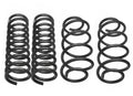 Coil Spring Kit for Ford Gran Torino, LTD, Mercury Montego (1968–1976)