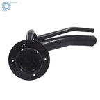 Fuel Tank Filler Neck Pipe Hose for Dodge Ram 1500 2500 3500