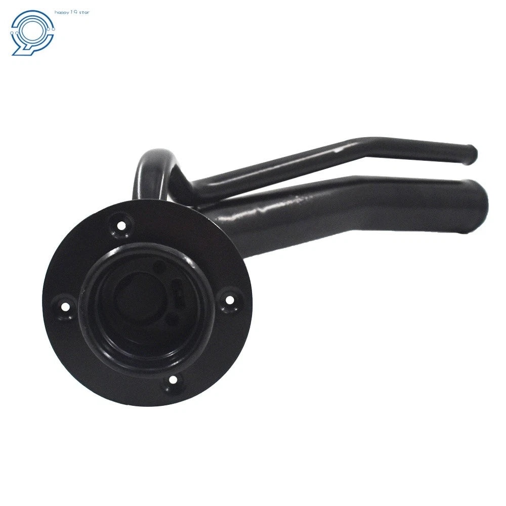 Fuel Tank Filler Neck Pipe Hose for Dodge Ram 1500 2500 3500