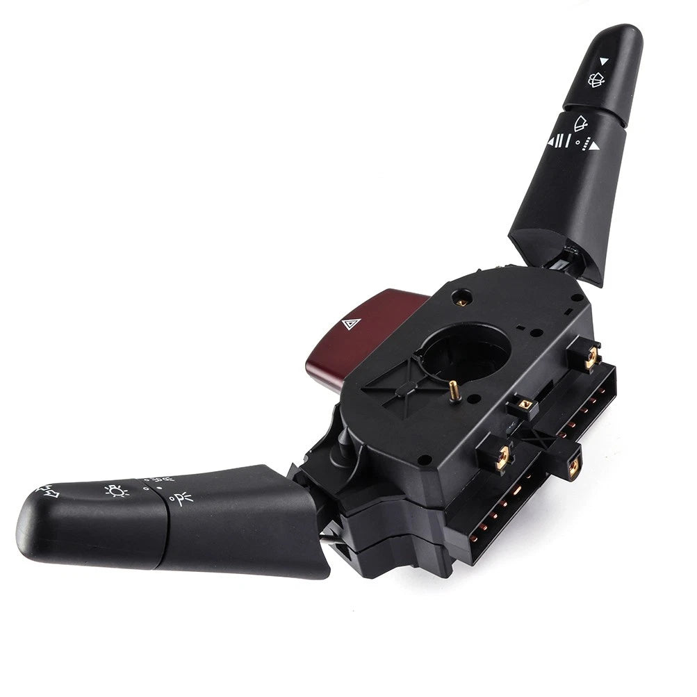 Turn Signal Wiper Combination Switch for Dodge Sprinter 2500 3500 (2003–2006)