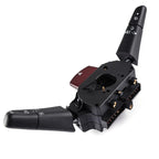 Turn Signal Wiper Combination Switch for Dodge Sprinter 2500 3500 (2003–2006)