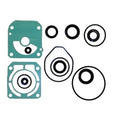 Gearbox Seal Kit for Honda BF75-BF90 (9-74000, 18-8366)