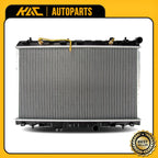 Radiator Aluminum Core for Hyundai Tiburon (2003–2008)