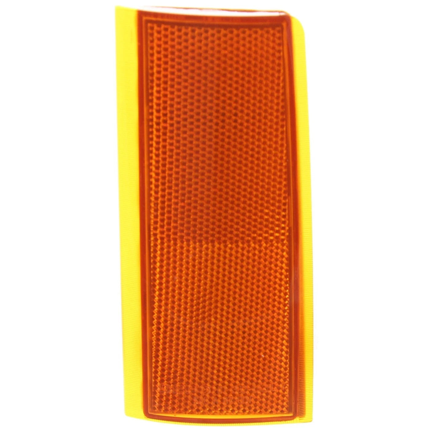 Reflector Set for Chevy C1500 (1988-1999)