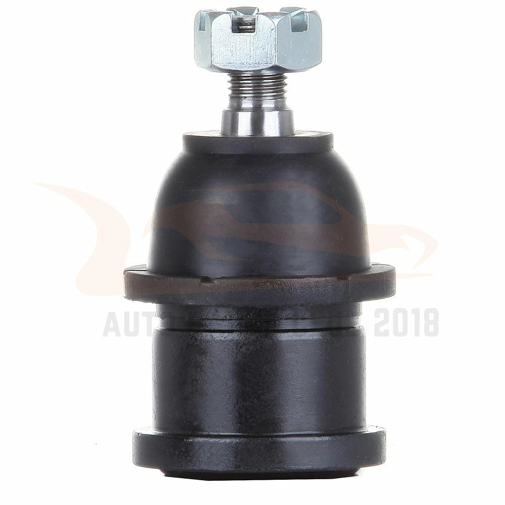 Set of 4 Front Upper and Lower Ball Joints for Ford Expedition (1997–2002)