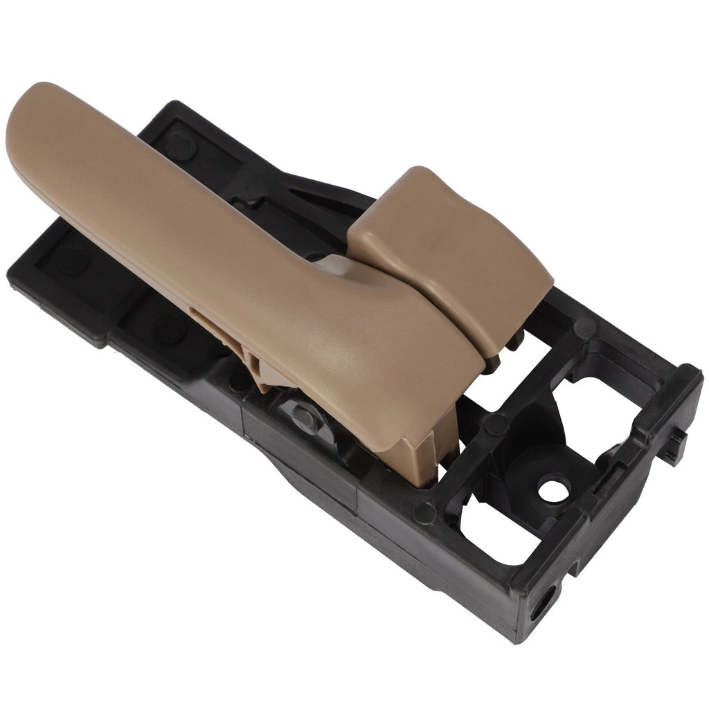 Front Right Passenger Door Handle for Toyota Tundra (2000-2006)