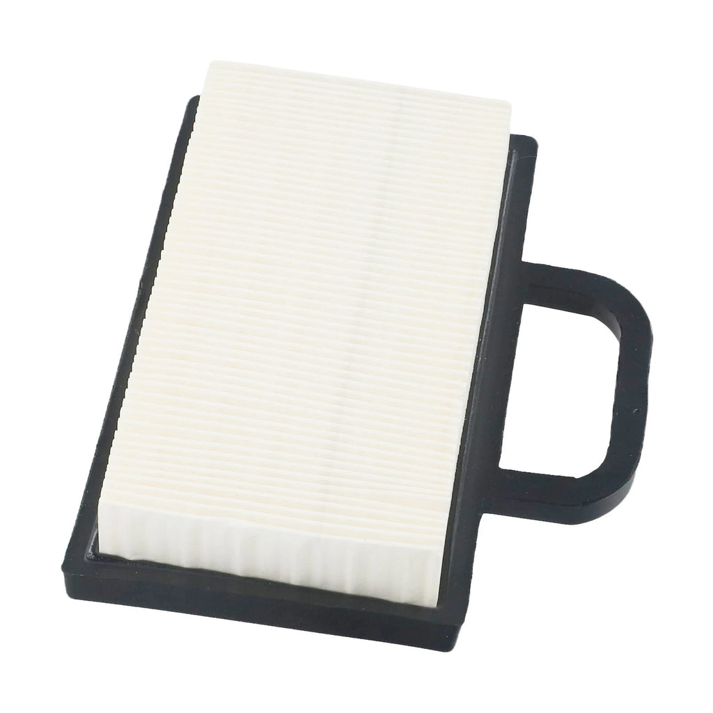Air Filter Tune Up Kit for 499486, 499486S, 273638, 5063B, 5063D, 5063H, 5063K