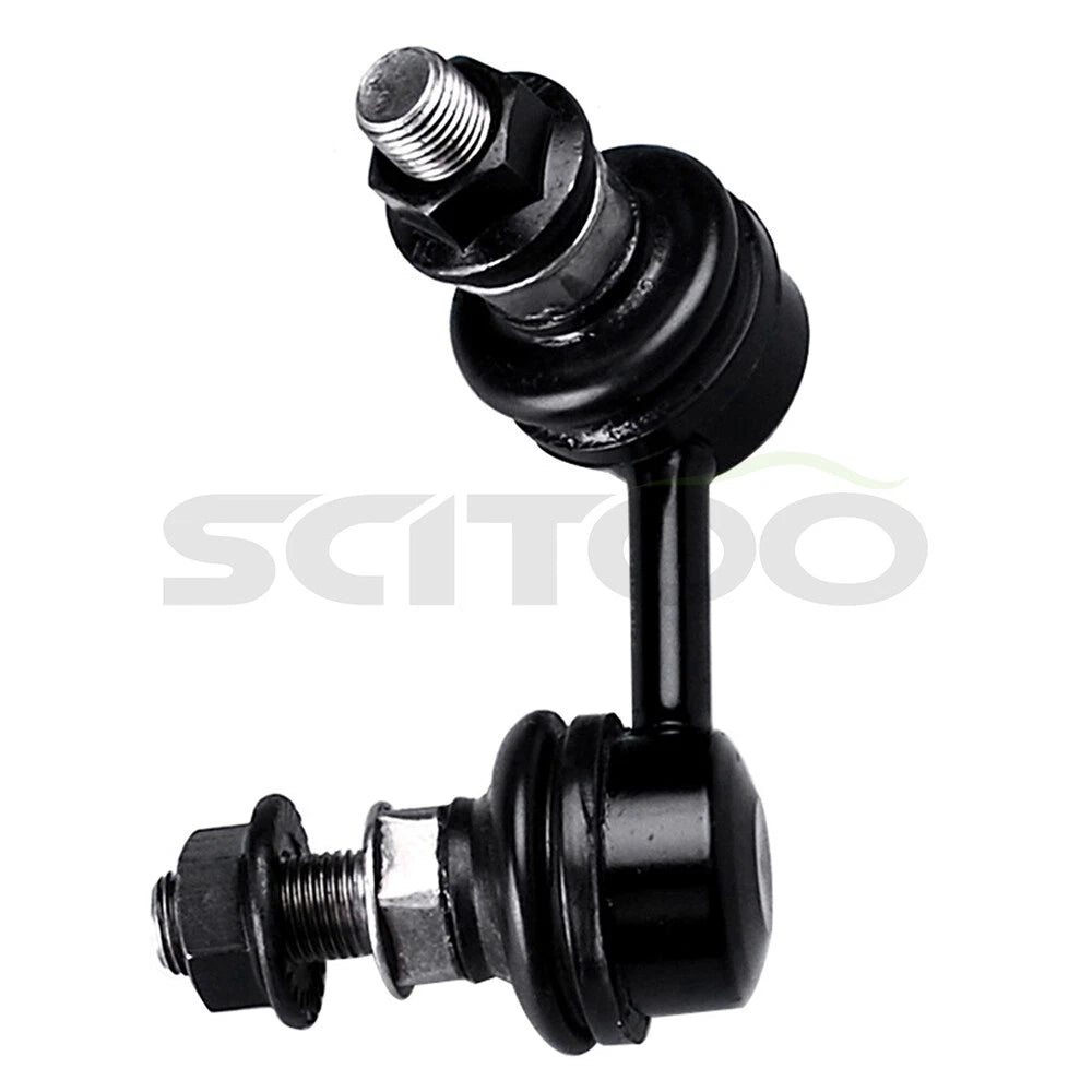 Front Control Arm for Nissan Frontier Pathfinder (2005–2016)