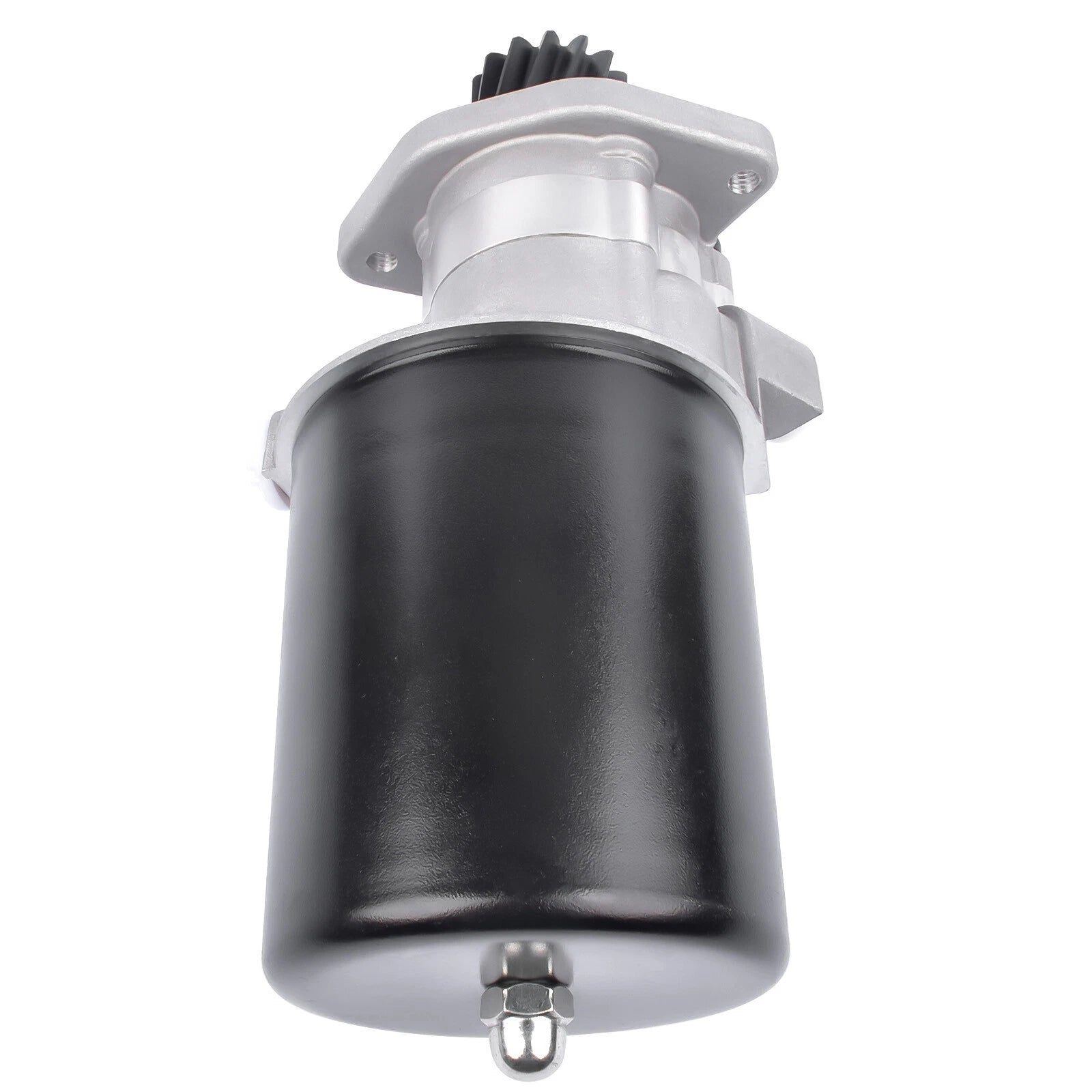 Power Steering Pump for Massey Ferguson Tractors (165, 50C, 50D)