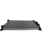 Aluminum Cross Flow Radiator for Cadillac XTS (2013-2019)