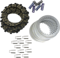Rekluse TorqDrive Clutch Pack for Yamaha (RMS-2807076)