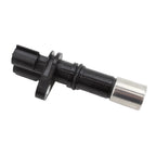 NTK Crankshaft Position Sensor for - EH0019
