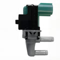 Vapor Canister Purge Valve 994-021 for Toyota Camry Solara (2000–2002) ES300 (2002–2003)
