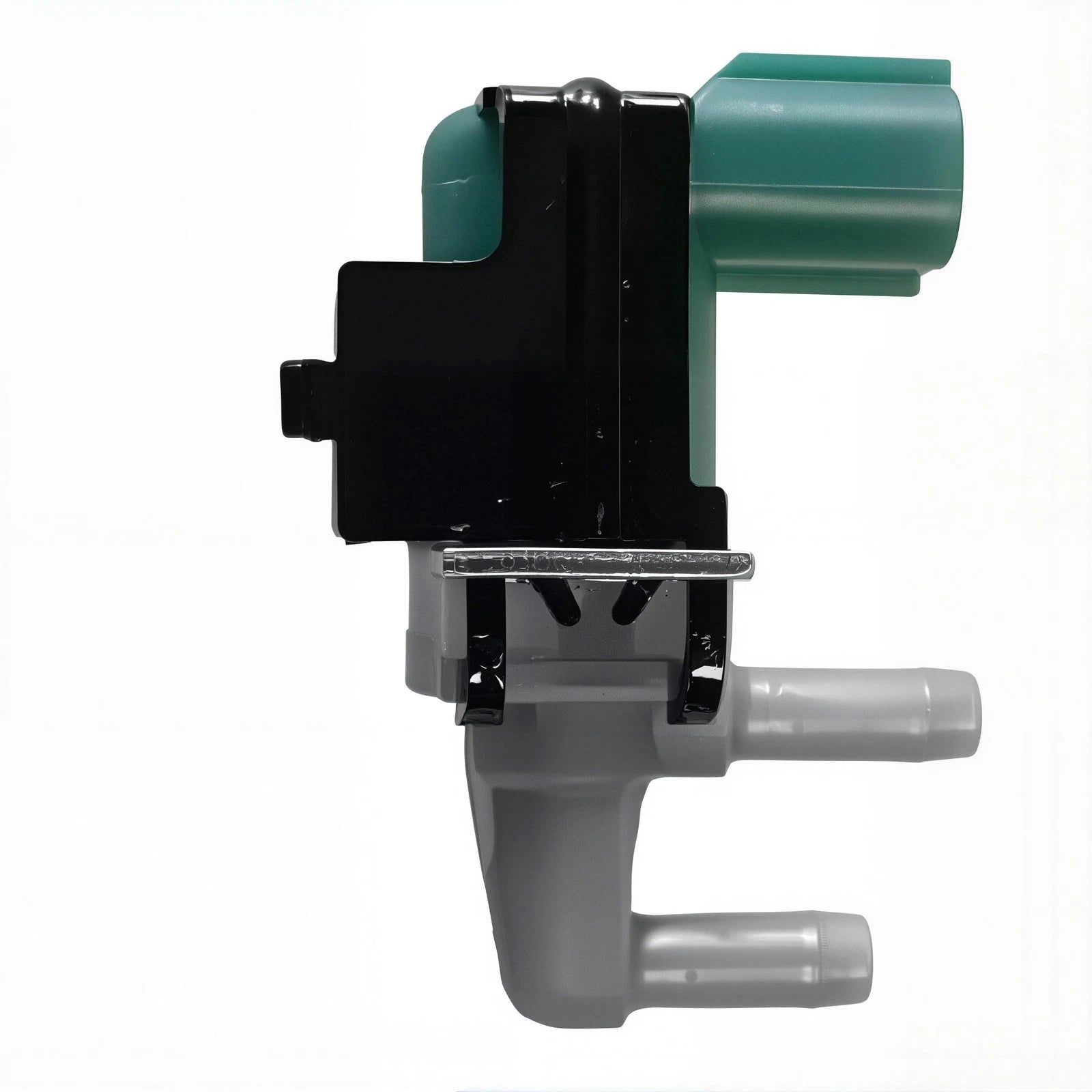 Vapor Canister Purge Valve 994-021 for Toyota Camry Solara (2000–2002) ES300 (2002–2003)