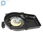 Recoil Starter for Harbor Freight 63CC Generator (800W, 900W)