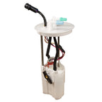 Delphi FG0969 Fuel Pump Module Assembly for Ford Escape/Mazda Tribute (2001–2004)