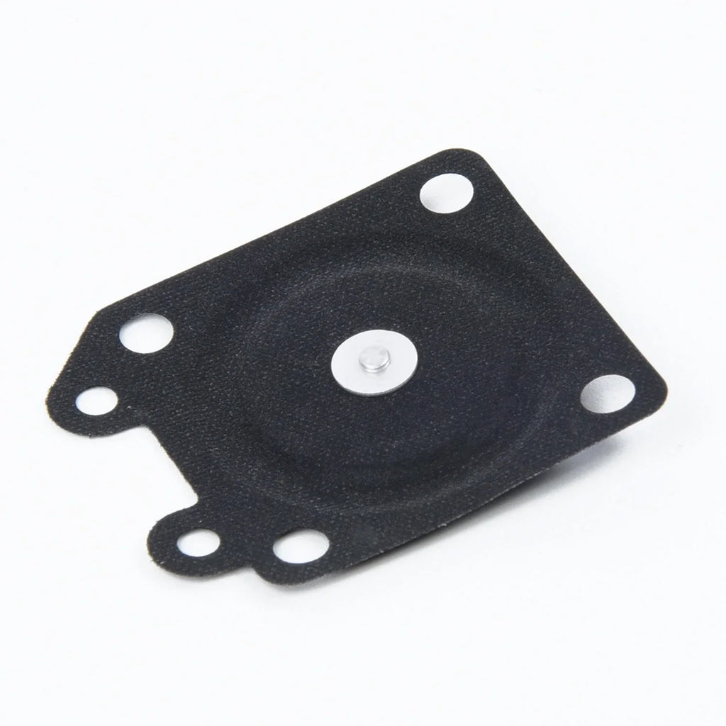 10x Chainsaw Carburetor Metering Diaphragm for 95-526 95-526-9 95-526-9-8