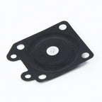 10x Chainsaw Carburetor Metering Diaphragm for 95-526 95-526-9 95-526-9-8